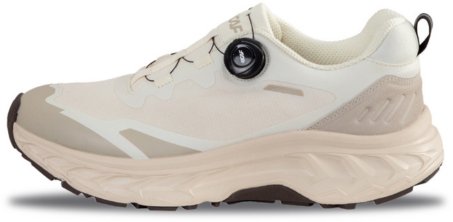 르까프 신더 운동화 LE5F200BEG