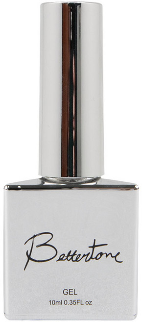 아이빛 베러톤 젤네일 본더, 1개, 10ml