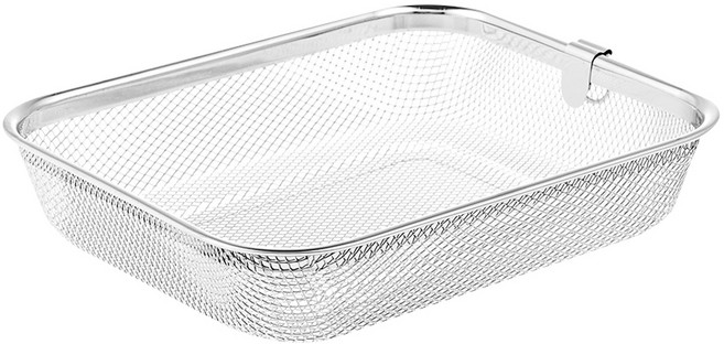 제니얼 사각바구니, 1개