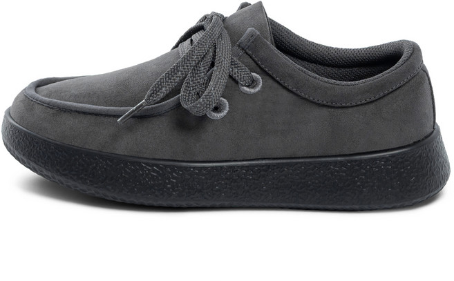 SKONO 男女通用 Tally 船型鞋 SK5S016