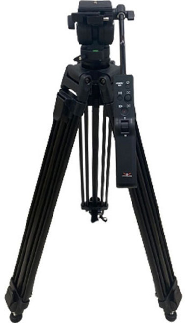 주닉스 소니 호환 리모컨 컨트롤 삼각대, VCT-1170RT, 1개