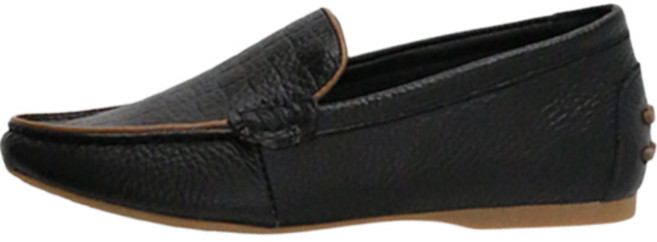 잭앤질 여성용 컴포트 드라이빙 로퍼 JC2549