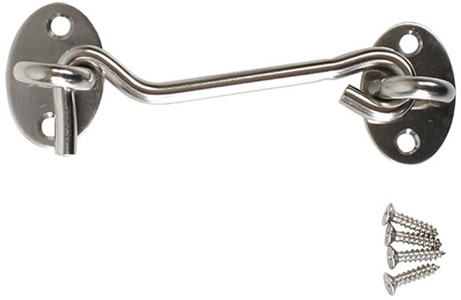 코텍스 스텐아오리 중 10cm, 1개