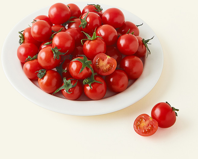 제이드가든 요요 방울토마토, 1개, 500g