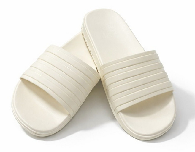 코베아 로드 EVA 슬리퍼