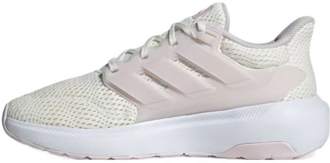 adidas 愛迪達 女款 ULTIMASHOW2.0慢跑鞋IH0326