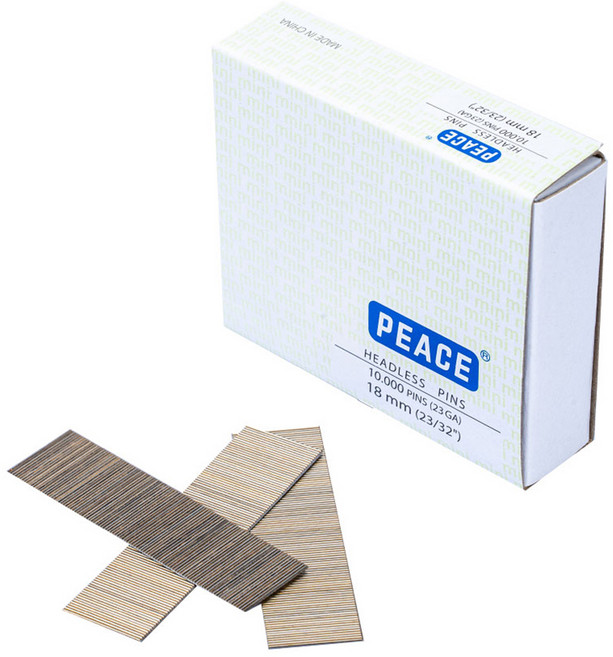 Peace 타카핀 618, 1개