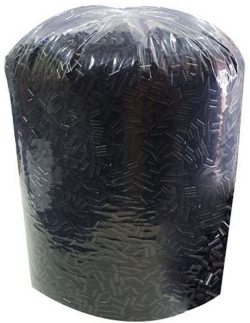 숙면예감 바이오칩 베개 충전재