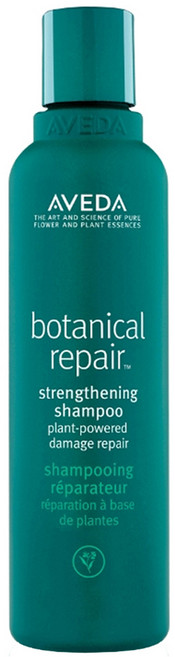 아베다 보태니컬 리페어 스트렝쓰닝 샴푸, 200ml, 1개