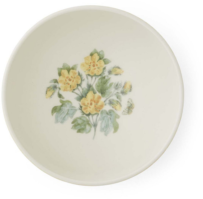 포트메리온 보타닉가든 스케치북 공기, 코튼플라워, 1개