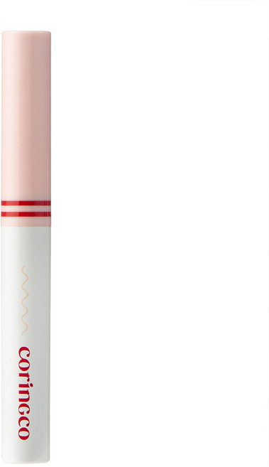 corinGco 快速豐盈眼影棒, 1個, 05 紫丁香香氣