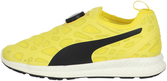 푸마 디스크슬리브이그나이크폼 운동화 M 360946-04