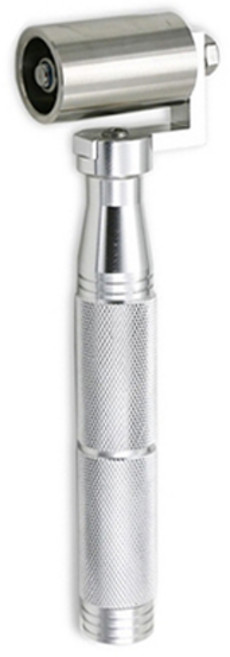 스텐 도배 롤러, 1개