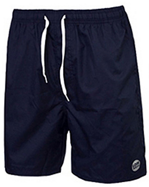 VENDIS 男士衝浪褲沙灘褲板短褲 M603