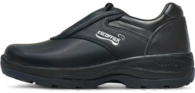 ESCOFFIER 廚師鞋 ESS-06