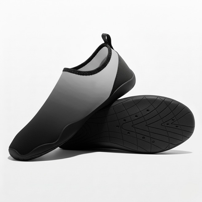 이츠라이프 플로우 아쿠아 슈즈