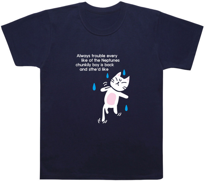 제이비패션 통기성 레인켓 반소매