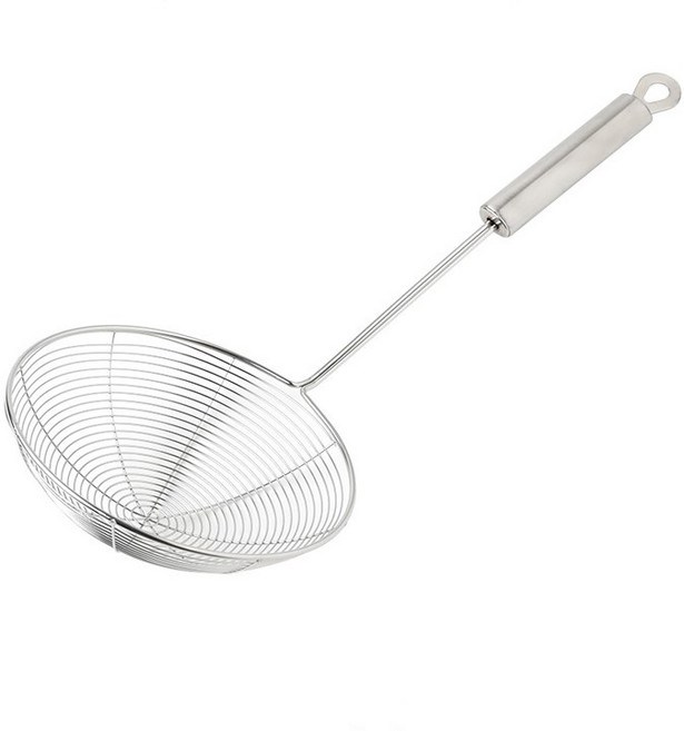 파켈만 튀김 건지개, 1개