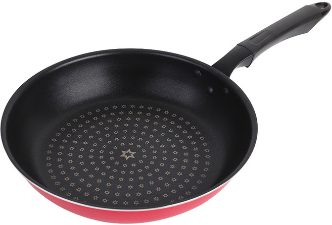 탐사 IH 인덕션 프라이팬, 1개, 28cm