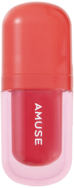 AMUSE 베베틴트, 04 애플 라이크, 1개