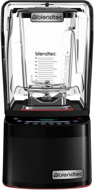 블렌텍 초고속 블렌더 프로페셔널 800
