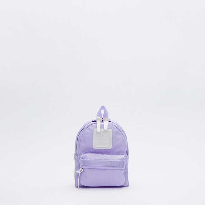 시로카라 주니어 남여공용 클래식 백팩 23컬러