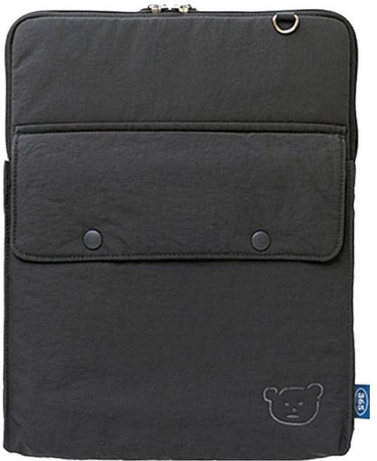 로마네 Romane 365 11형 포켓 아이패드 파우치