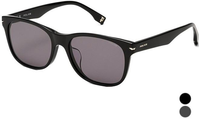 폴리스 남녀공용 선글라스 SPLT47K