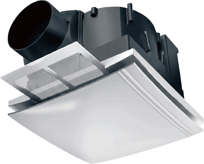 SUNON 建準 DC濾網型直流高效靜音節能換器扇 BVT21A006, 1個