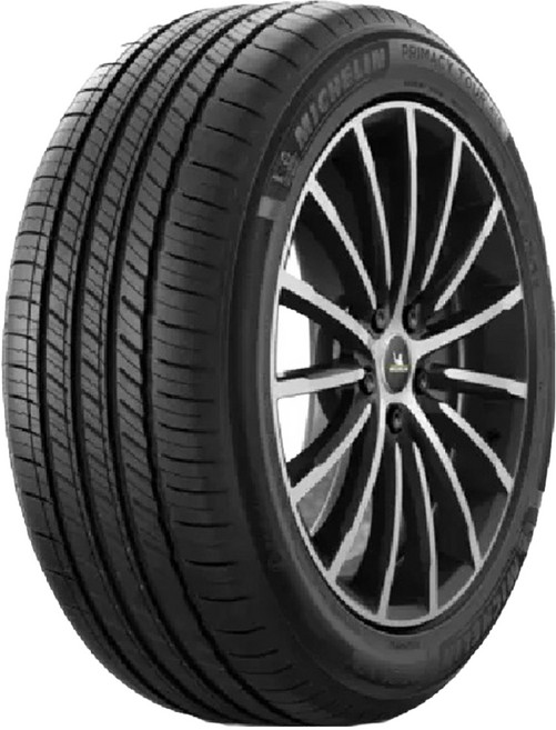 미쉐린 PRIMACY TOUR A/S GOE265/50R20 111W, 1개, 출장장착
