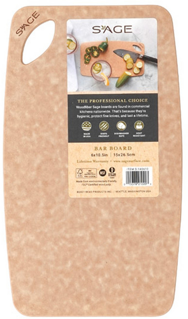 세이지 미니도마, 1개