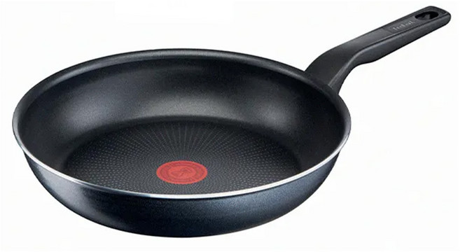 Tefal 特福 銀河系列 不沾小炒鍋, 28cm, 1個