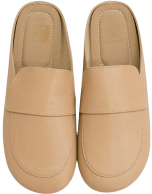 분홍코끼리 여성용 무중력깔창 Vol.2 편함가득 몰드창 블로퍼 2cm