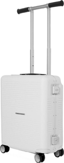 로우로우 R TRUNK FRAME ep.3 PC캐리어 37L(20인치)