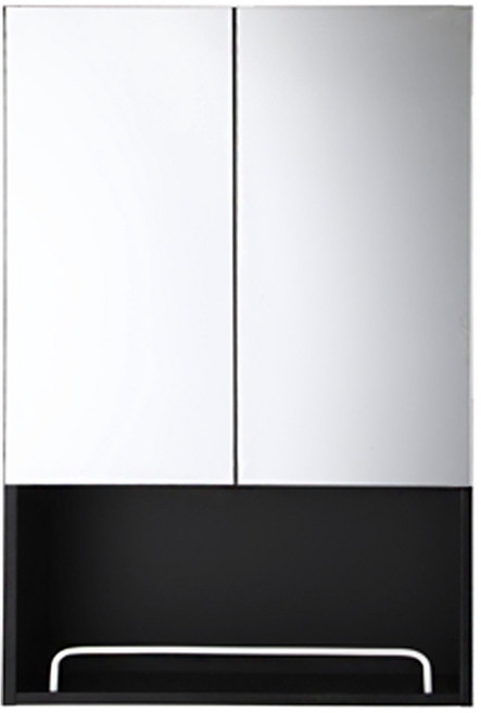 미노아 밀러오픈장, 블랙, 1개