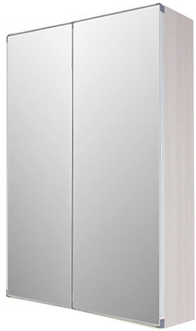 미노아 누드장, 화이트 아이보리, 1개