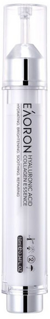 EAORON 塗抹式水光精華, 10ml, 1支