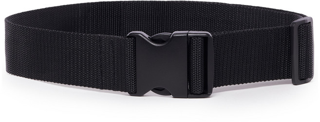 터프빌트 작업용 경량 벨트 TB-42D, 1개