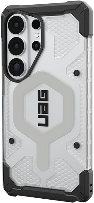 UAG 磁吸耐衝擊經典保護殼