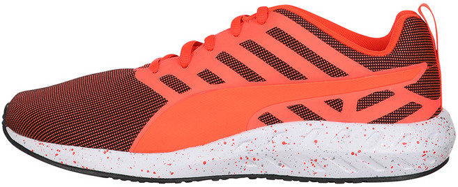 푸마 플레어메탈 여성용 운동화 189033-02