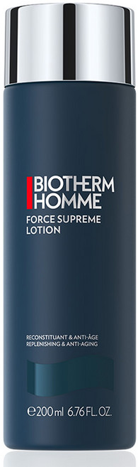 비오템 포스 수프림 토너, 200ml, 1개 - 쿠팡