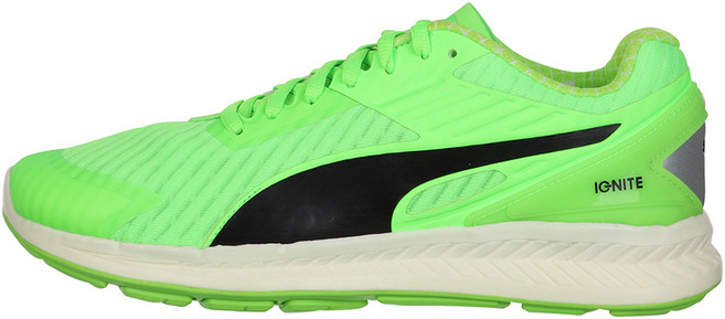 [PUMA] PUMA 男款 IGNITE V2 POWERCOOL 運動鞋 M 188613-02
