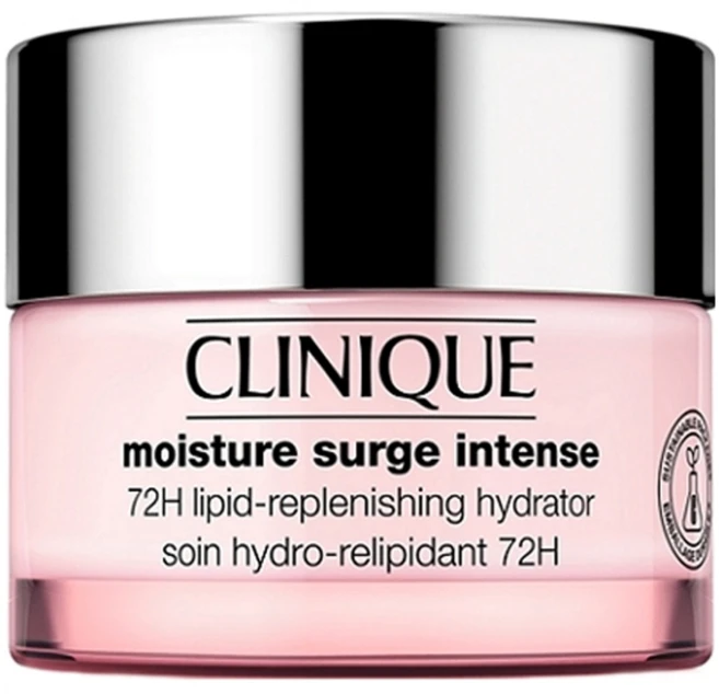 크리니크 모이스춰 써지 인텐스 72시간 리피드 리플레니싱 하이드레이터, 50ml, 1개 - 쿠팡