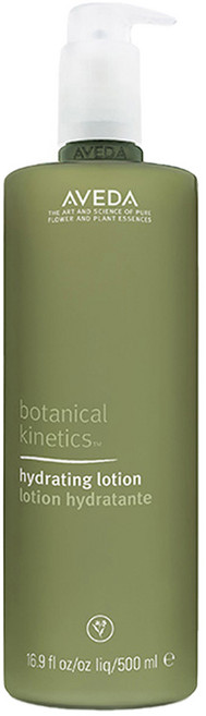 아베다 보태니컬 키네틱스 하이드레이팅 로션, 500ml, 1개