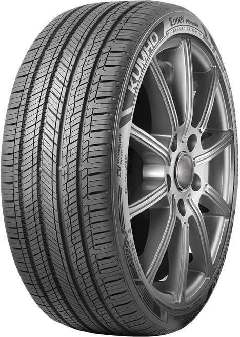 금호타이어 VA91 245/45R19 방문설치, 1개, 출장장착