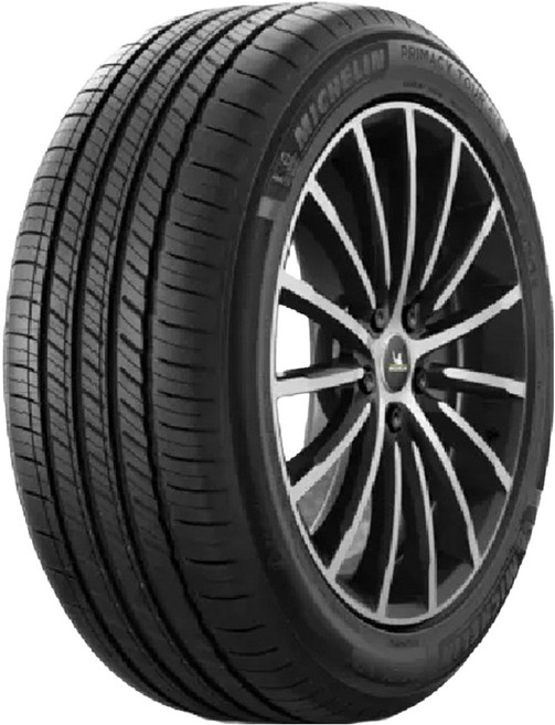 미쉐린 PRIMACY TOUR A/S DT225/55R18 98V, 1개, 출장장착