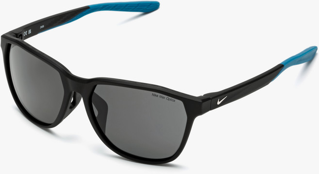 나이키 선글라스 NIKE MAVERICK RISE AF DQ4567
