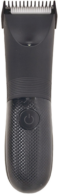 SAMPO 聲寶 男士電動除毛刀 附刮頭 + 定長梳, EB-Z2211WL, 電動除毛機