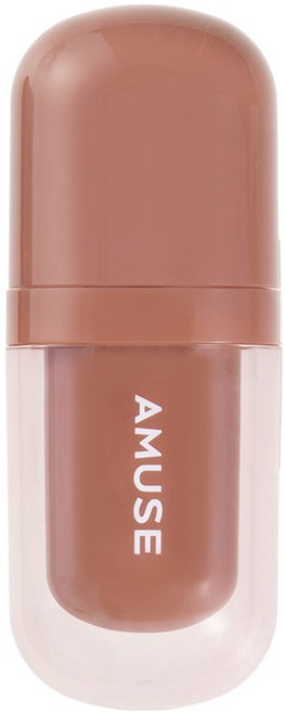 AMUSE 베베틴트, 07 초코 걸, 1개