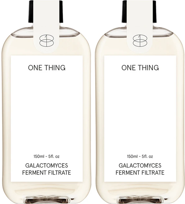 원씽 갈락토미세스 발효여과물, 150ml, 2개 - 쿠팡